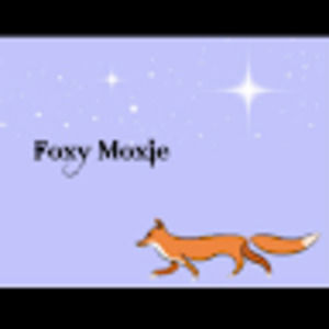 Meet your Posher, Foxy